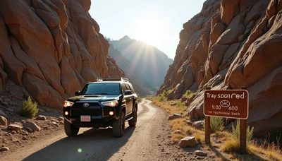 Night Recovery at 9,000 Feet — When Your Winch Is Your Only Friend, Your Radio Is Static, and the Temperature Just Dropped to 28 Degrees