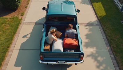 Jeep Comanche: The Retro Pickup That Still Earns Its Keep