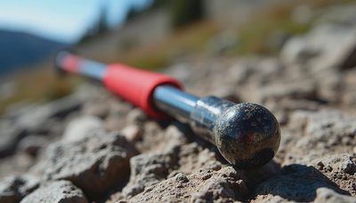 Summit Trail Climber at 20,000 Miles: The Real Backcountry Report