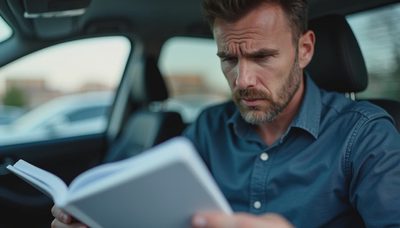 Is AWD and 4 Wheel Drive the Same? A Straight Answer for Drivers