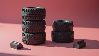 4x4 High vs Low: When to Use Each Range on the Trail