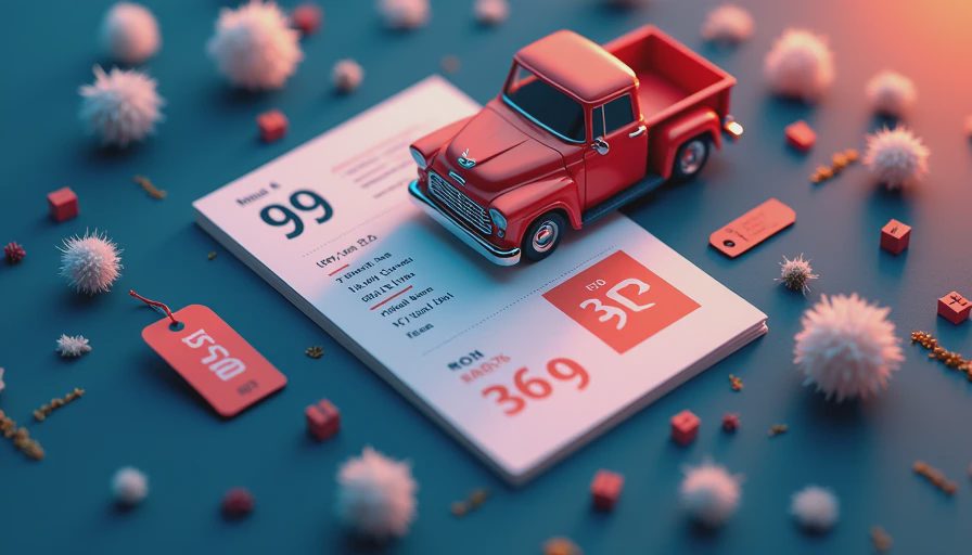Illustration for 99 jimmy gmc
