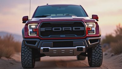 jeep jeep grand cherokee overland Insurance: Coverage That Survives the Trip